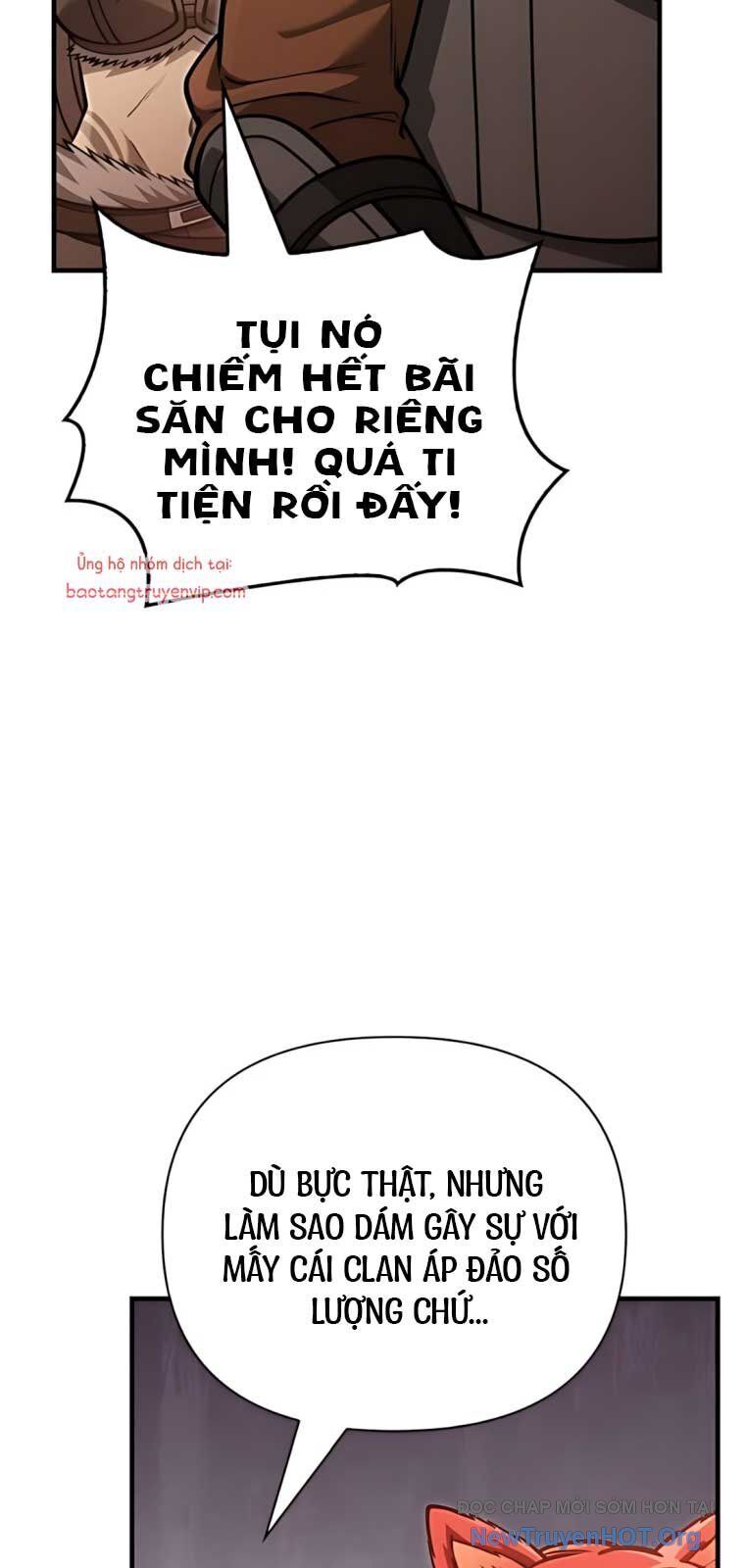 Sống Sót Trong Trò Chơi Với Tư Cách Là Một Cuồng Nhân: Chapter 113