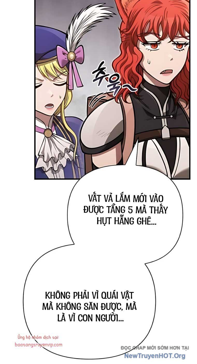 Sống Sót Trong Trò Chơi Với Tư Cách Là Một Cuồng Nhân: Chapter 113