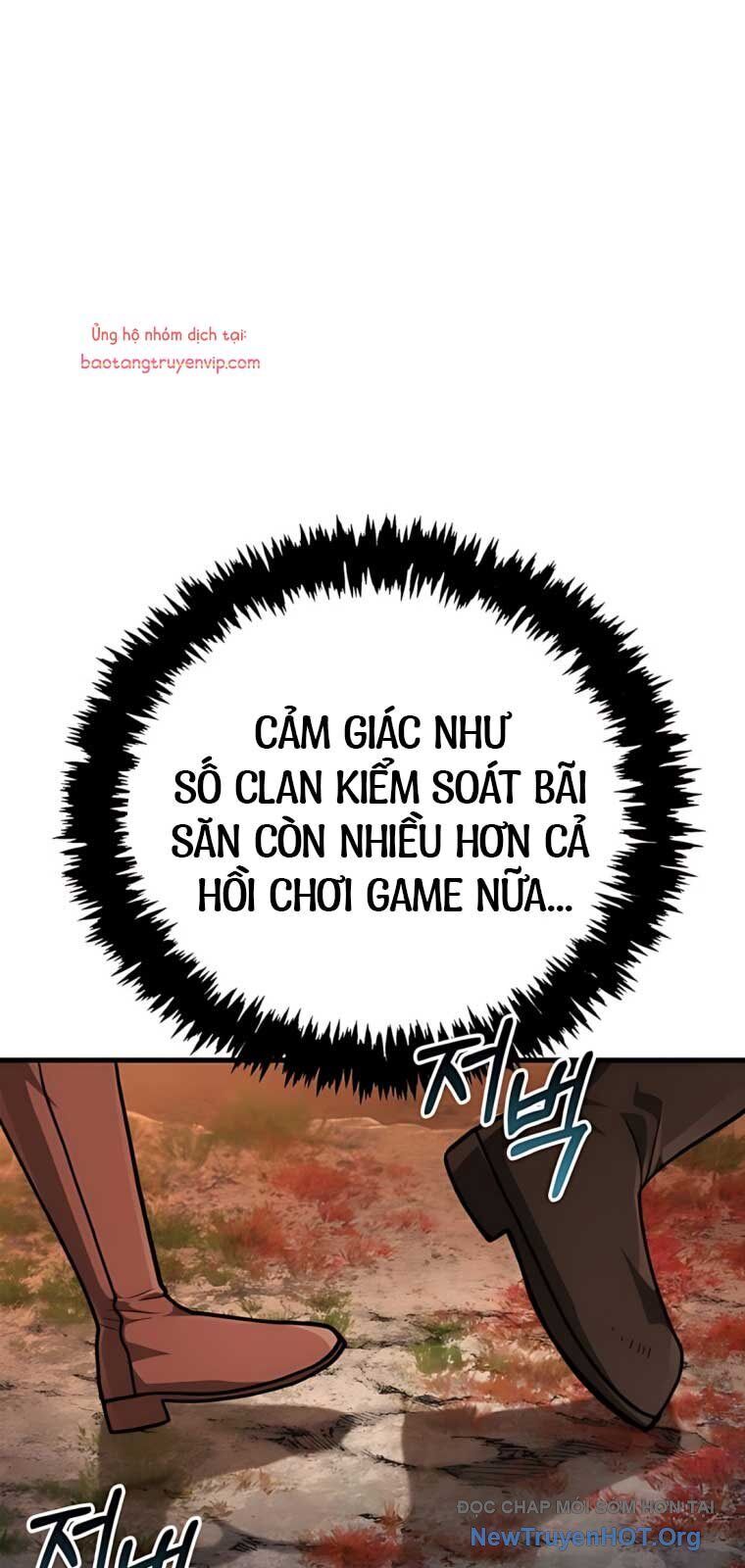 Sống Sót Trong Trò Chơi Với Tư Cách Là Một Cuồng Nhân: Chapter 113