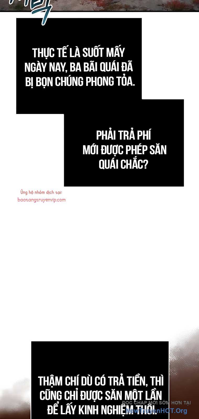 Sống Sót Trong Trò Chơi Với Tư Cách Là Một Cuồng Nhân: Chapter 113