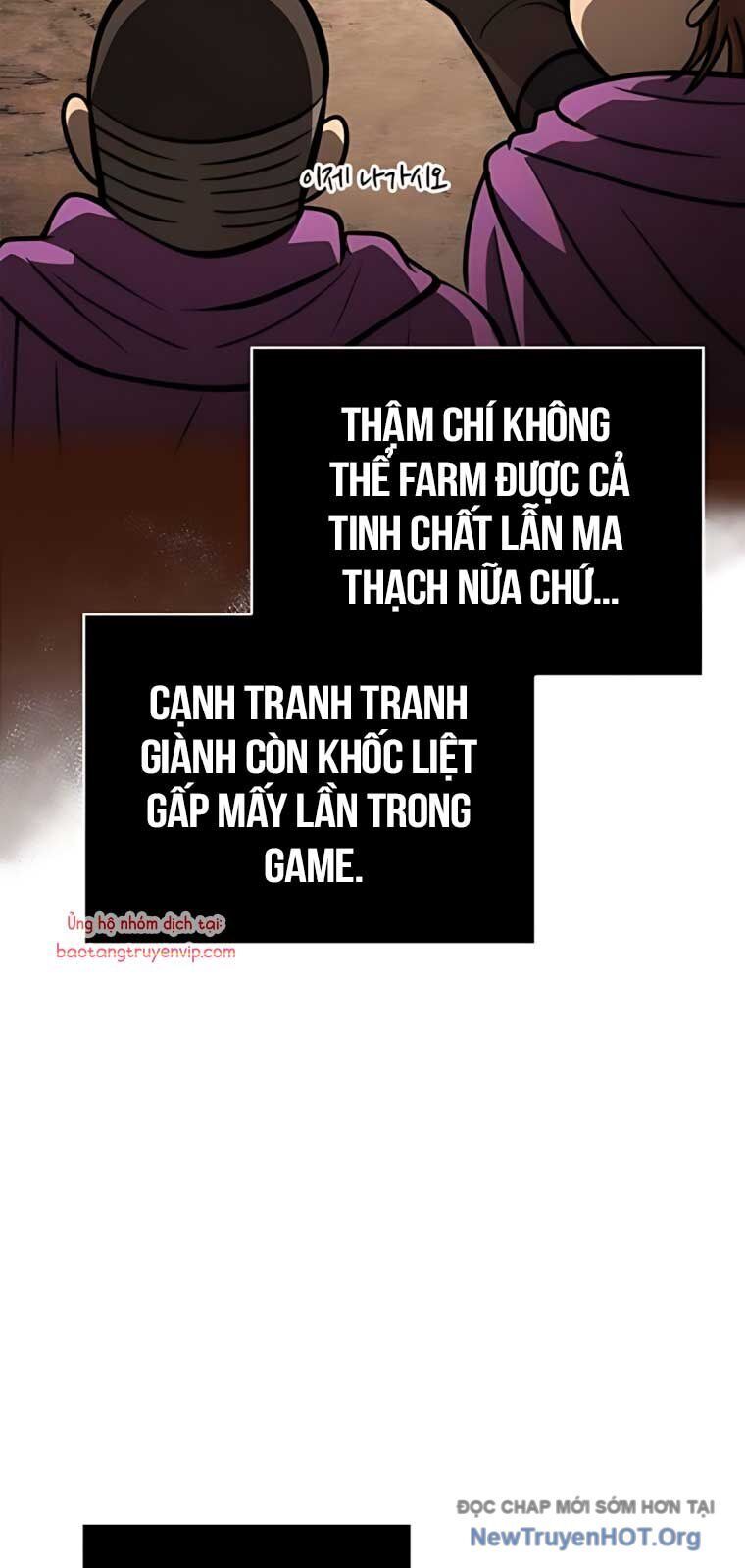 Sống Sót Trong Trò Chơi Với Tư Cách Là Một Cuồng Nhân: Chapter 113