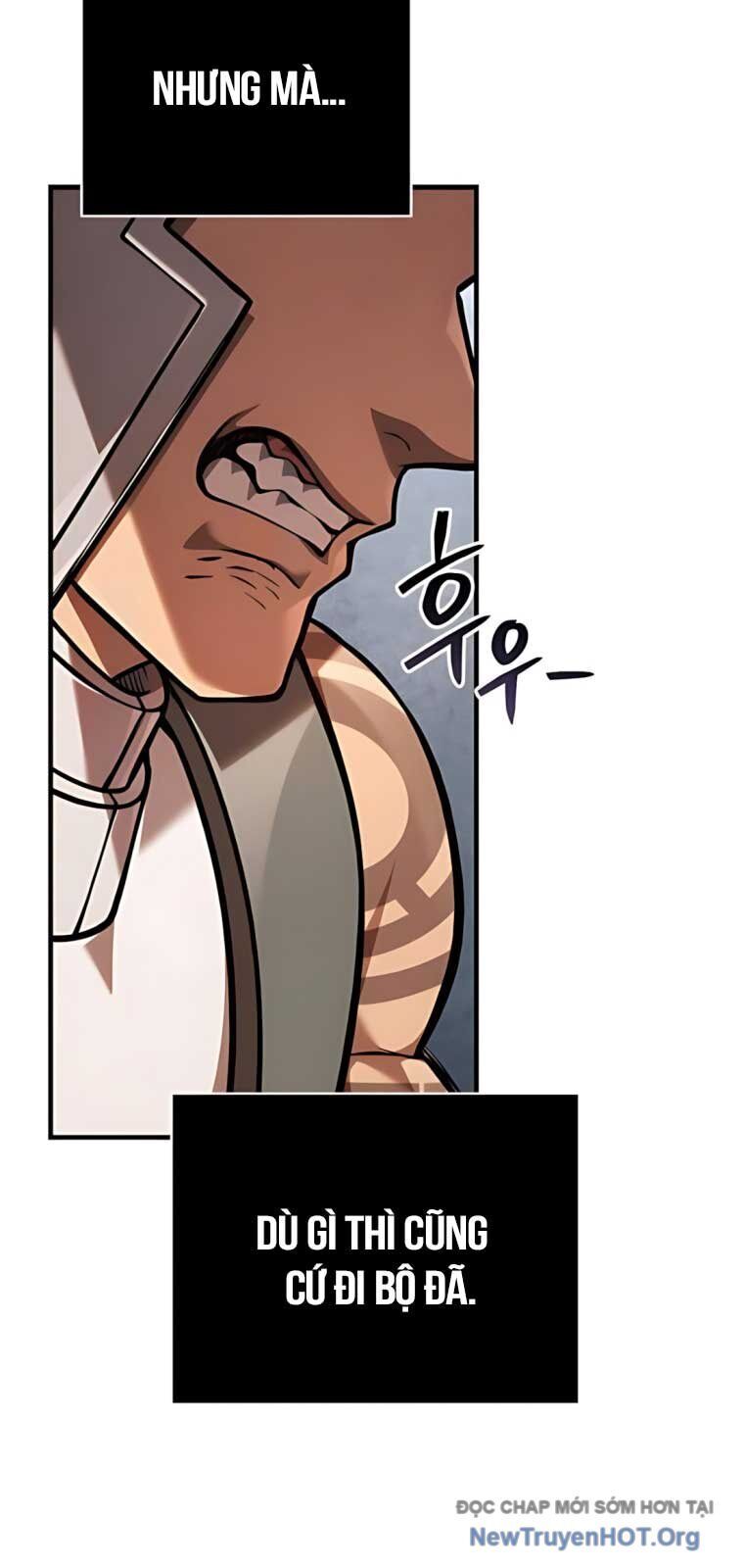 Sống Sót Trong Trò Chơi Với Tư Cách Là Một Cuồng Nhân: Chapter 113