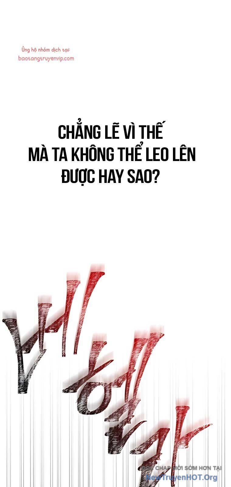 Sống Sót Trong Trò Chơi Với Tư Cách Là Một Cuồng Nhân: Chapter 113