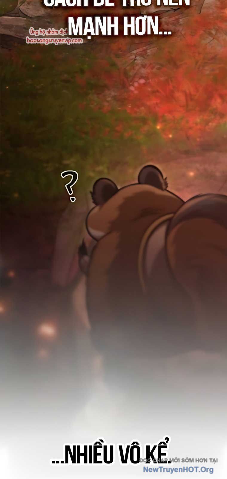 Sống Sót Trong Trò Chơi Với Tư Cách Là Một Cuồng Nhân: Chapter 113