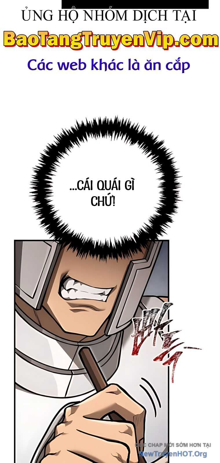 Sống Sót Trong Trò Chơi Với Tư Cách Là Một Cuồng Nhân: Chapter 113