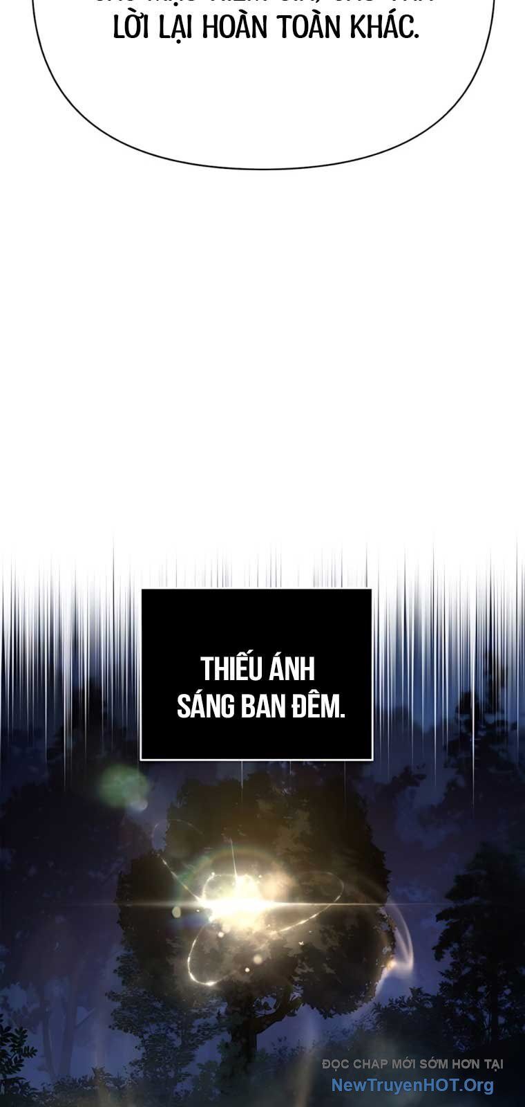 Sống Sót Trong Trò Chơi Với Tư Cách Là Một Cuồng Nhân: Chapter 113