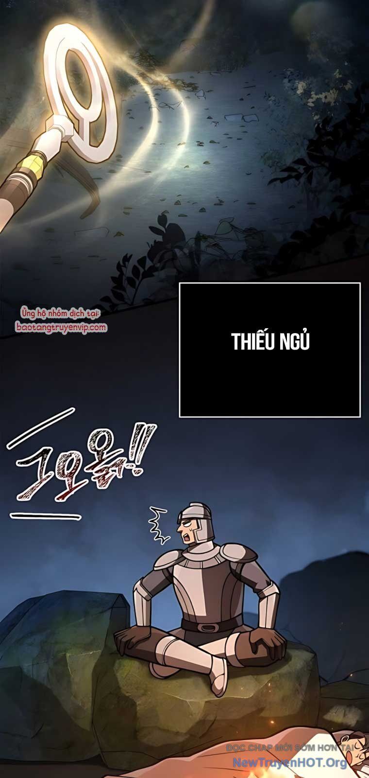 Sống Sót Trong Trò Chơi Với Tư Cách Là Một Cuồng Nhân: Chapter 113