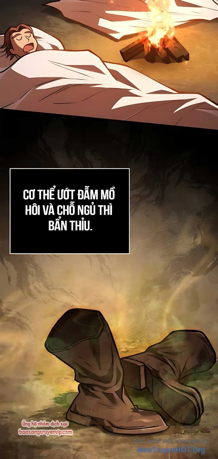 Sống Sót Trong Trò Chơi Với Tư Cách Là Một Cuồng Nhân: Chapter 113