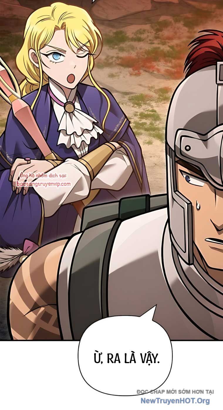 Sống Sót Trong Trò Chơi Với Tư Cách Là Một Cuồng Nhân: Chapter 113