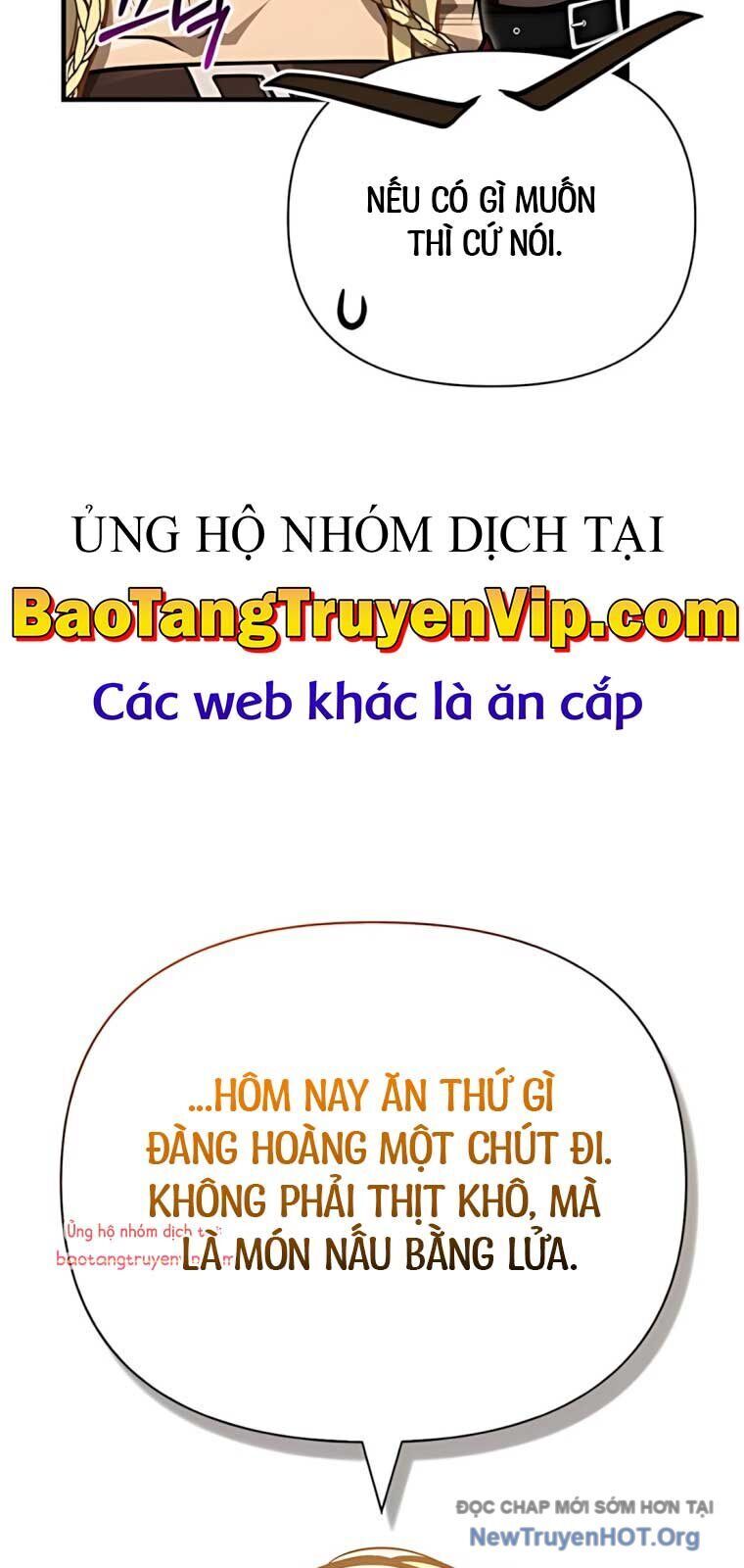 Sống Sót Trong Trò Chơi Với Tư Cách Là Một Cuồng Nhân: Chapter 113