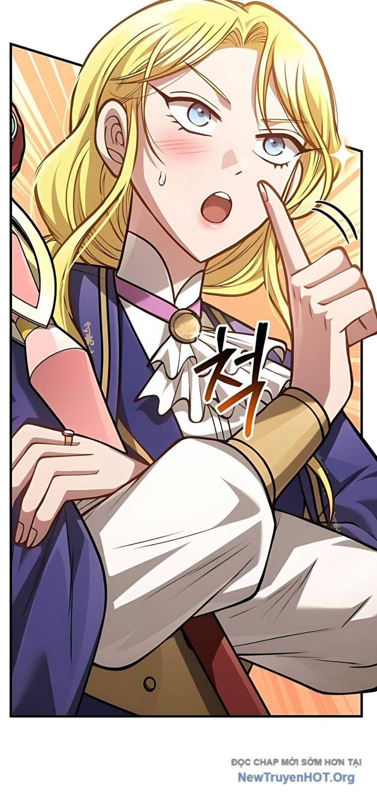 Sống Sót Trong Trò Chơi Với Tư Cách Là Một Cuồng Nhân: Chapter 113