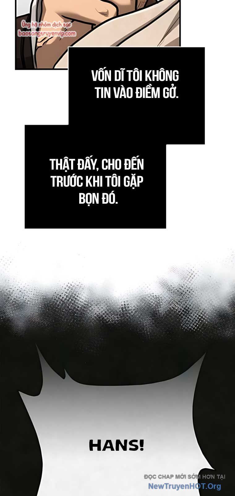 Sống Sót Trong Trò Chơi Với Tư Cách Là Một Cuồng Nhân: Chapter 113