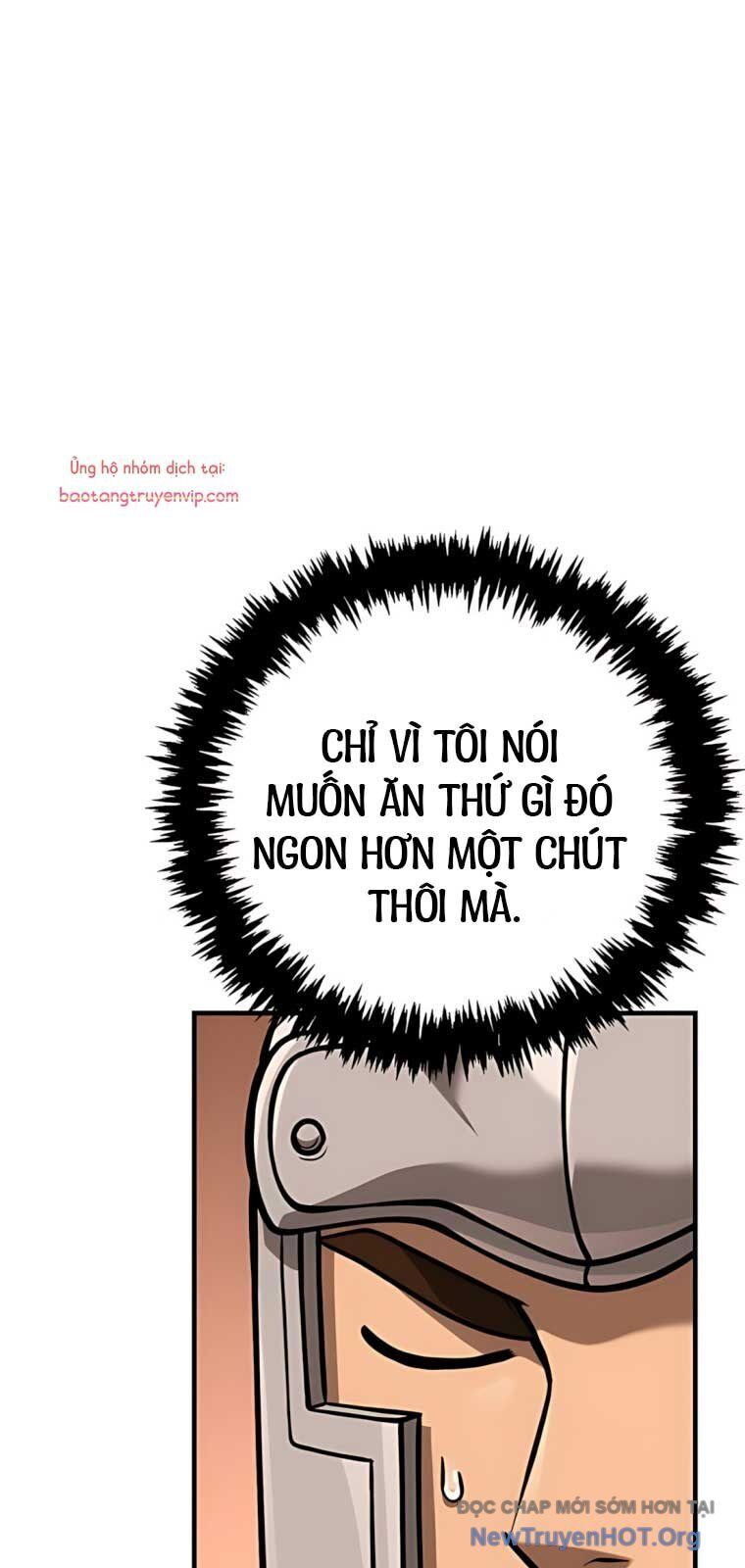 Sống Sót Trong Trò Chơi Với Tư Cách Là Một Cuồng Nhân: Chapter 113