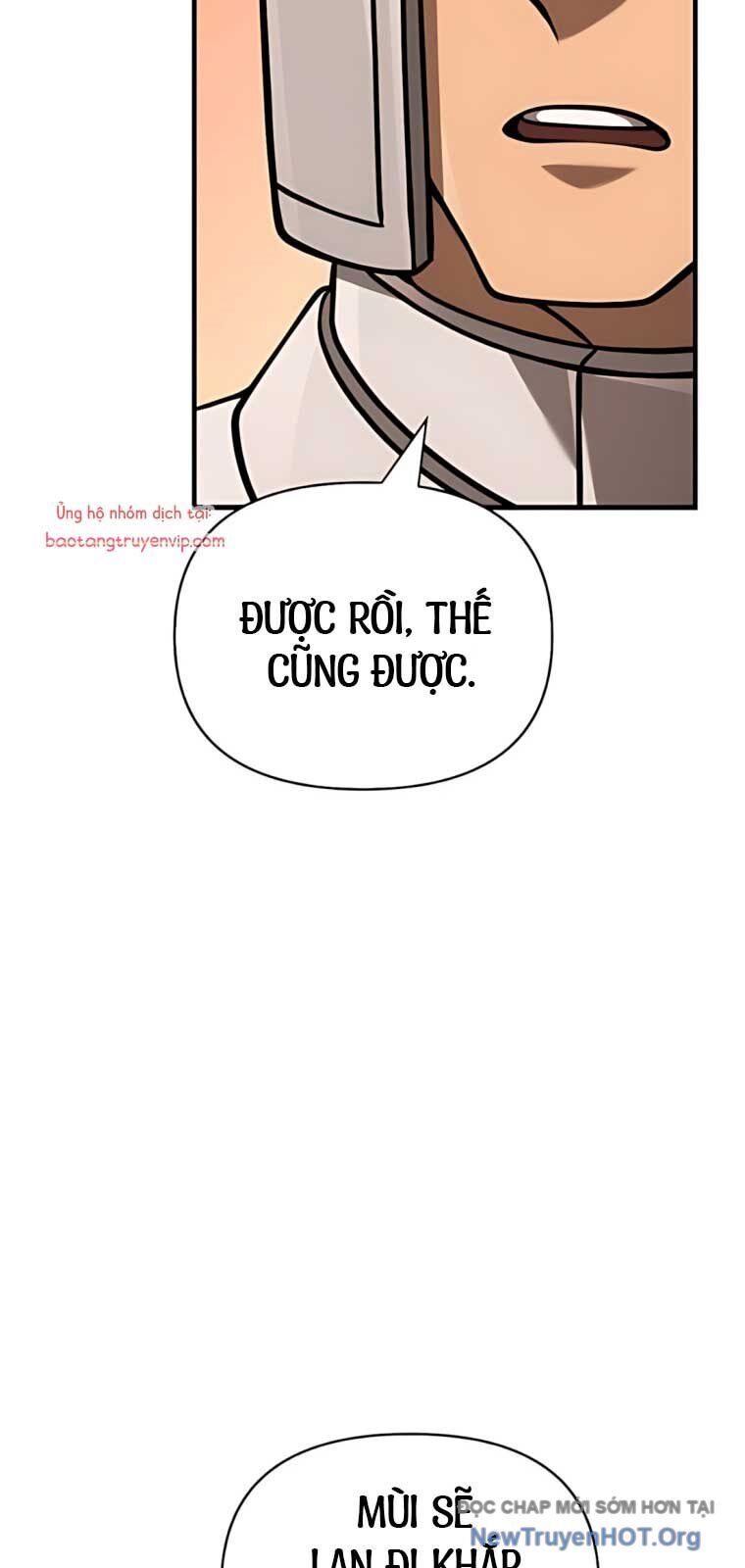 Sống Sót Trong Trò Chơi Với Tư Cách Là Một Cuồng Nhân: Chapter 113