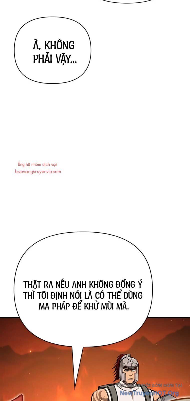 Sống Sót Trong Trò Chơi Với Tư Cách Là Một Cuồng Nhân: Chapter 113