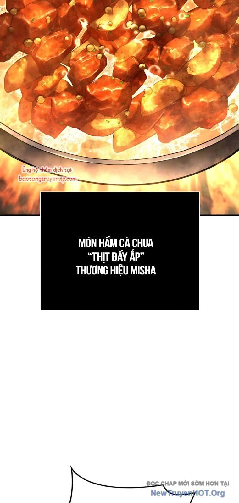 Sống Sót Trong Trò Chơi Với Tư Cách Là Một Cuồng Nhân: Chapter 113