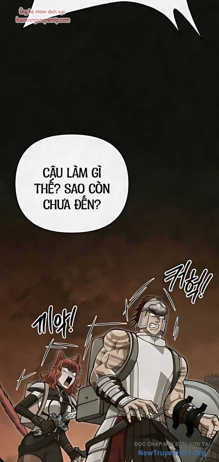 Sống Sót Trong Trò Chơi Với Tư Cách Là Một Cuồng Nhân: Chapter 113