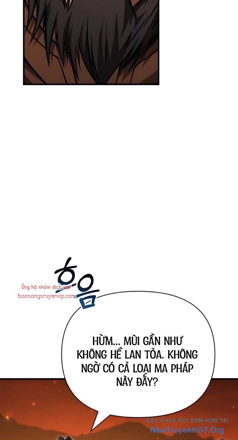 Sống Sót Trong Trò Chơi Với Tư Cách Là Một Cuồng Nhân: Chapter 113