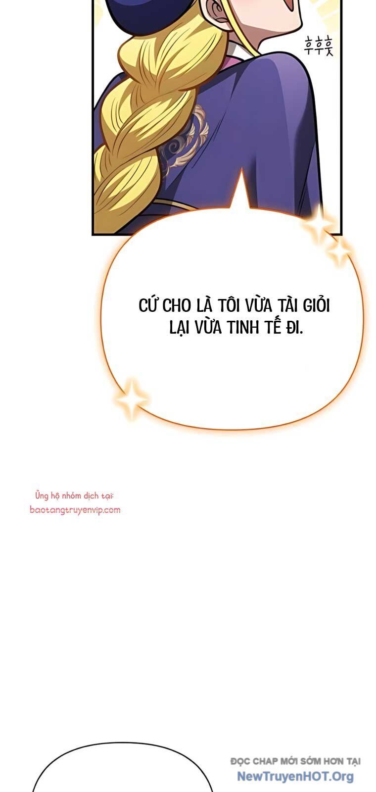 Sống Sót Trong Trò Chơi Với Tư Cách Là Một Cuồng Nhân: Chapter 113