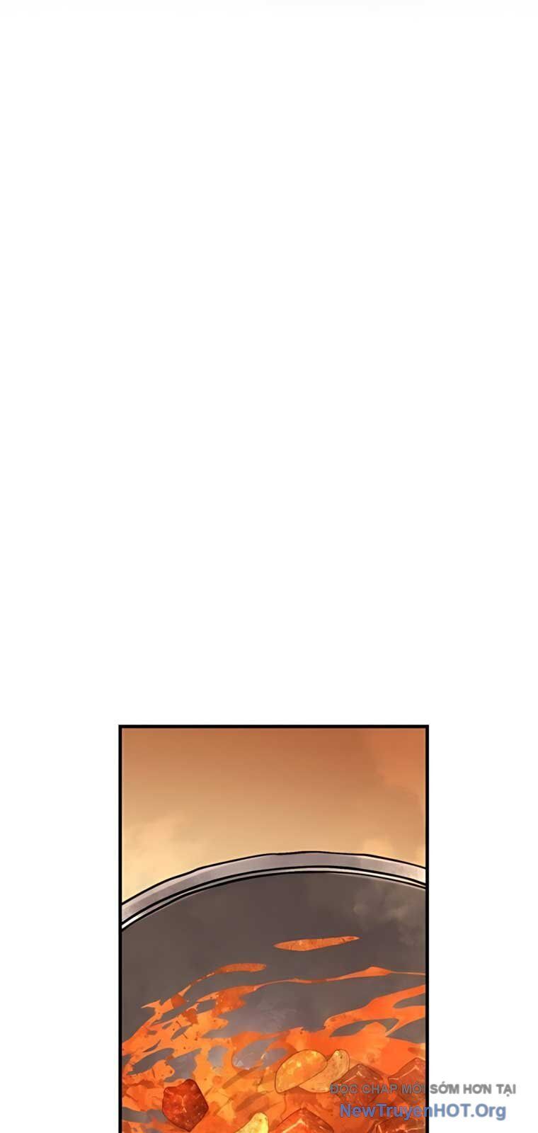 Sống Sót Trong Trò Chơi Với Tư Cách Là Một Cuồng Nhân: Chapter 113