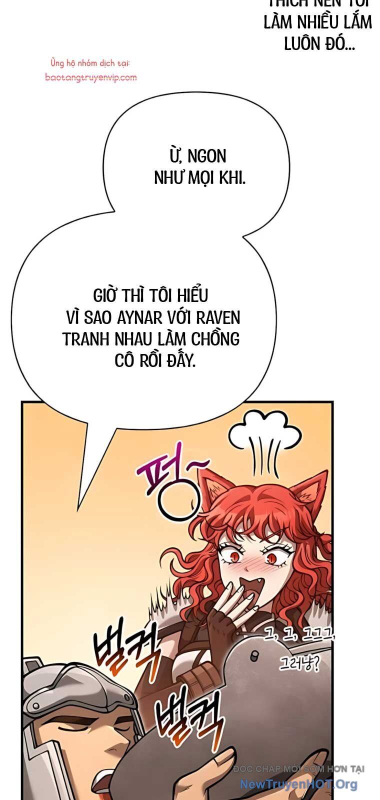 Sống Sót Trong Trò Chơi Với Tư Cách Là Một Cuồng Nhân: Chapter 113