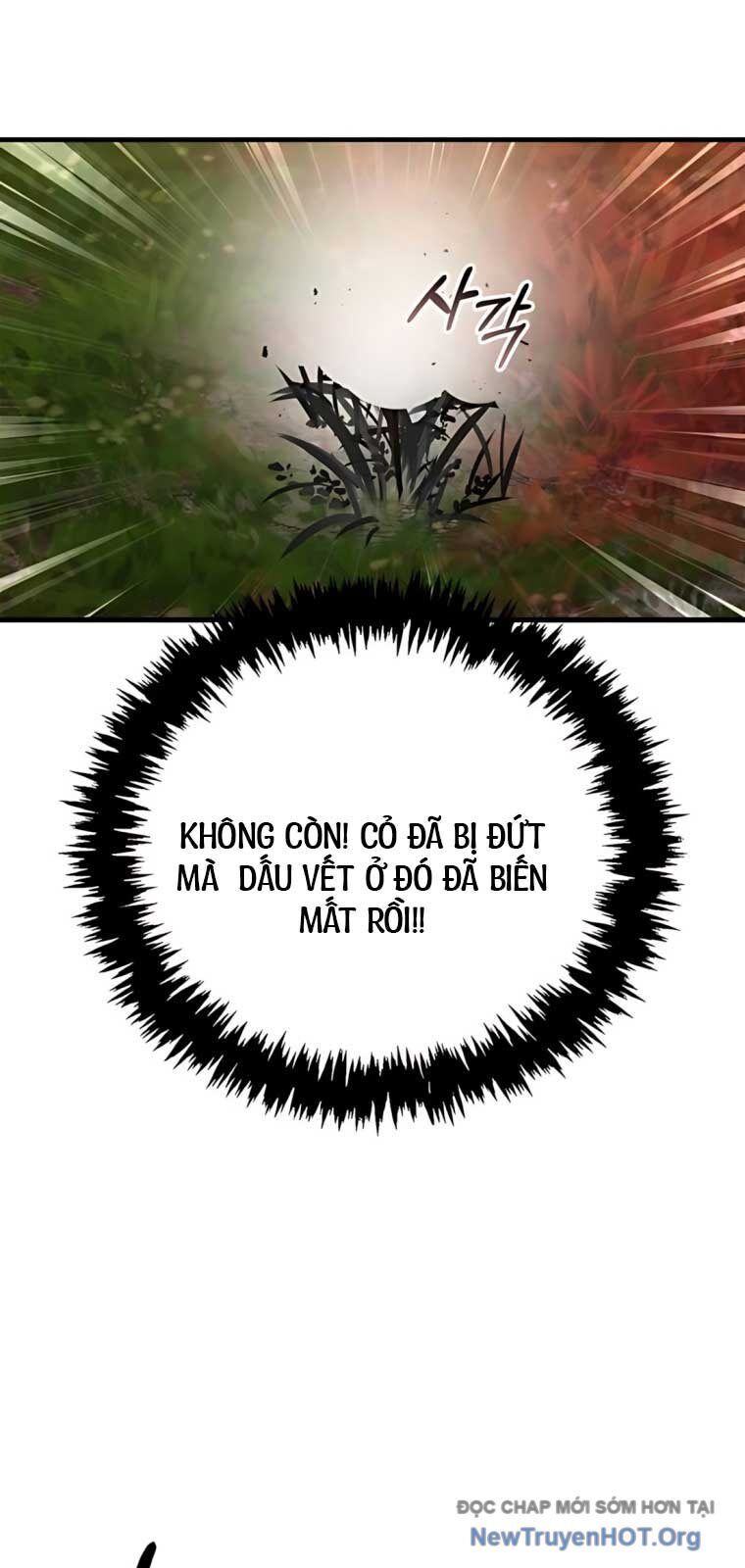Sống Sót Trong Trò Chơi Với Tư Cách Là Một Cuồng Nhân: Chapter 113