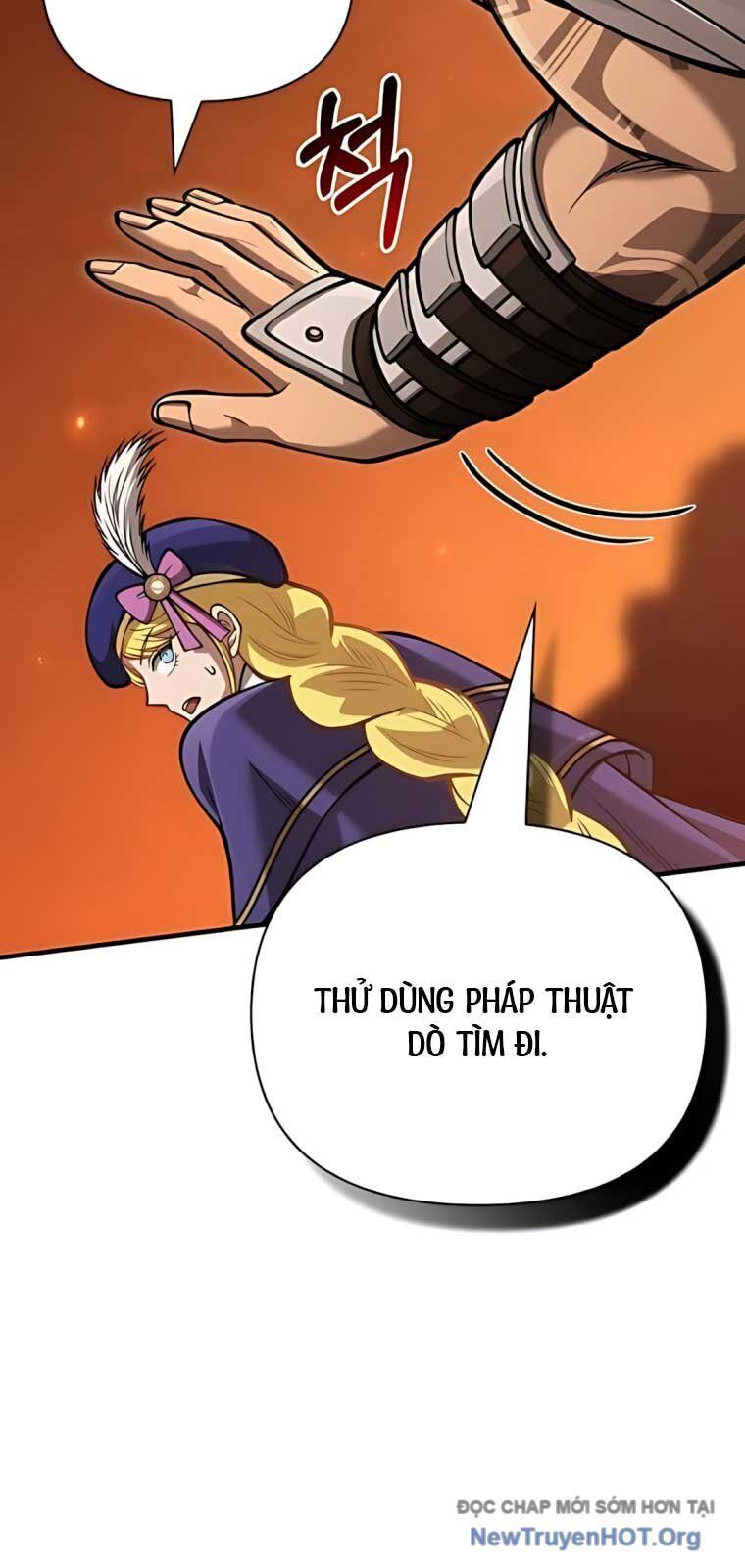 Sống Sót Trong Trò Chơi Với Tư Cách Là Một Cuồng Nhân: Chapter 113