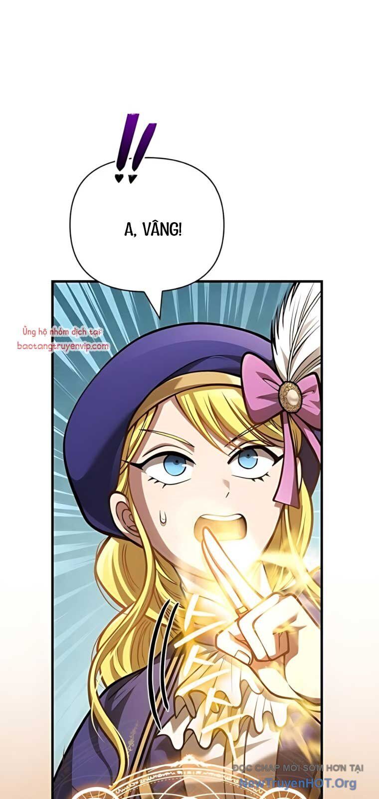 Sống Sót Trong Trò Chơi Với Tư Cách Là Một Cuồng Nhân: Chapter 113