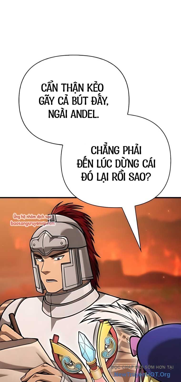 Sống Sót Trong Trò Chơi Với Tư Cách Là Một Cuồng Nhân: Chapter 113