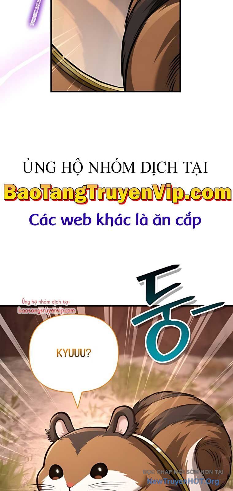 Sống Sót Trong Trò Chơi Với Tư Cách Là Một Cuồng Nhân: Chapter 113