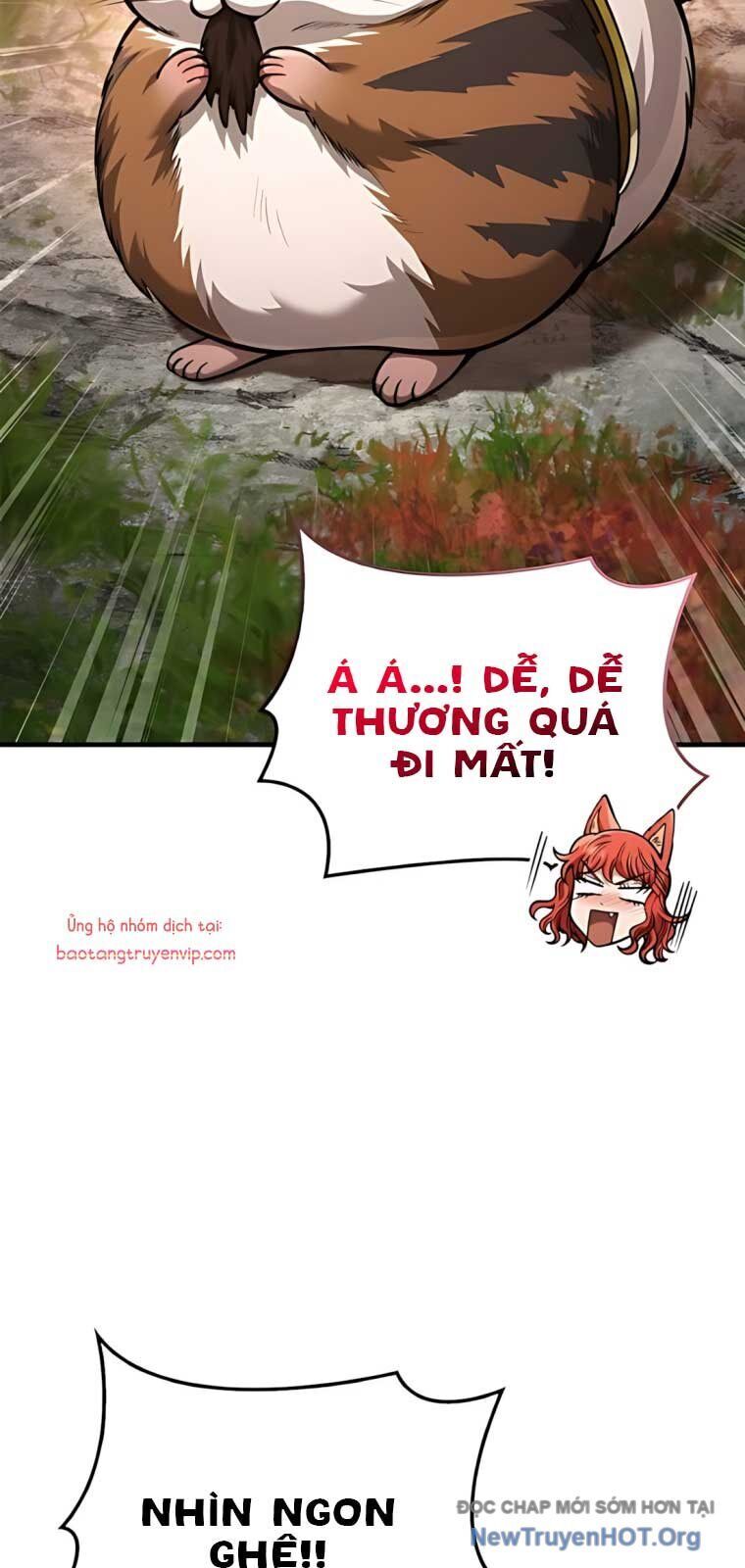 Sống Sót Trong Trò Chơi Với Tư Cách Là Một Cuồng Nhân: Chapter 113