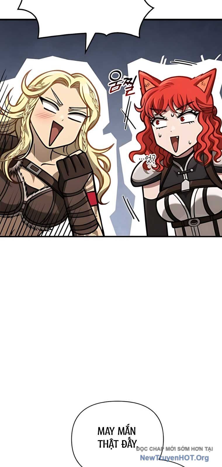 Sống Sót Trong Trò Chơi Với Tư Cách Là Một Cuồng Nhân: Chapter 113