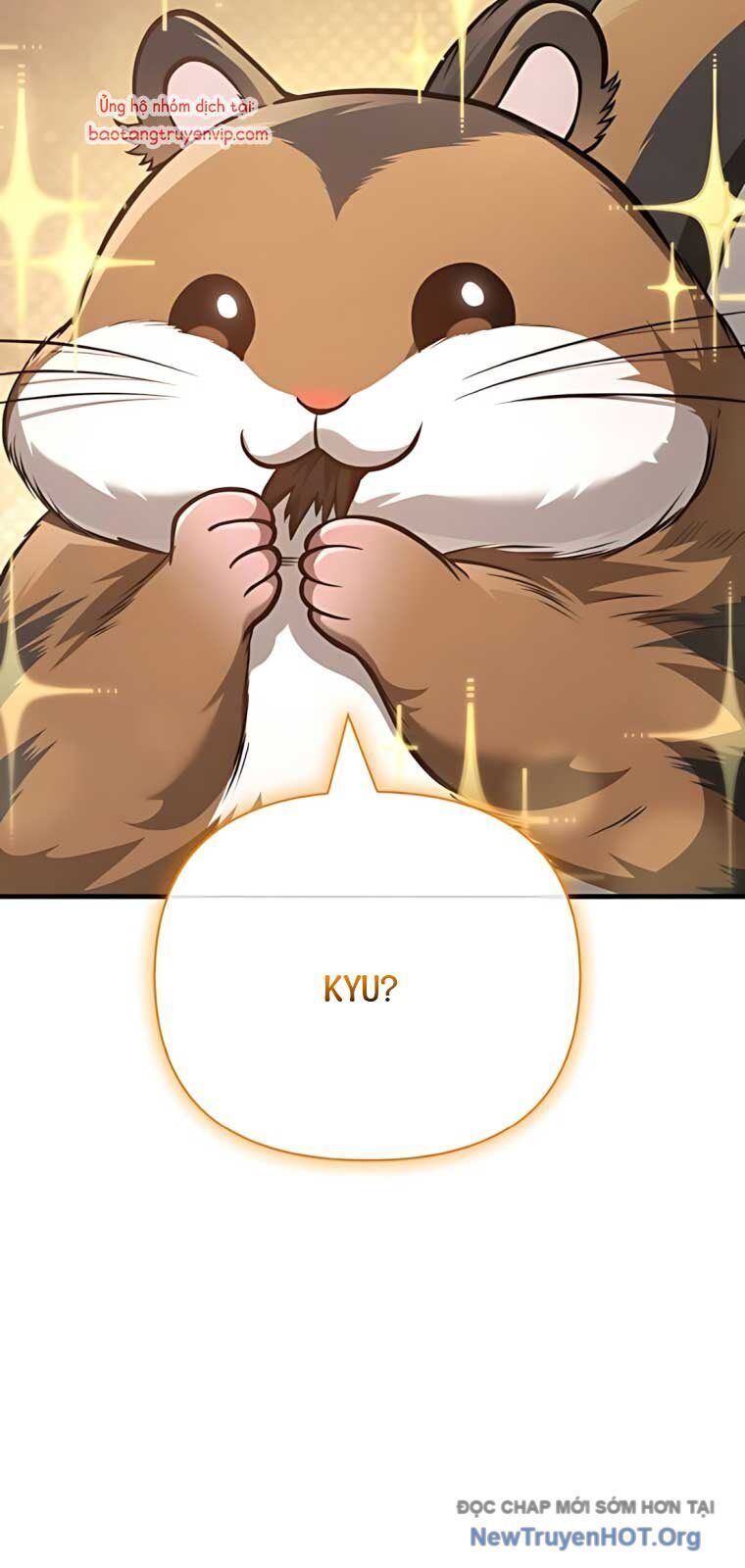 Sống Sót Trong Trò Chơi Với Tư Cách Là Một Cuồng Nhân: Chapter 113