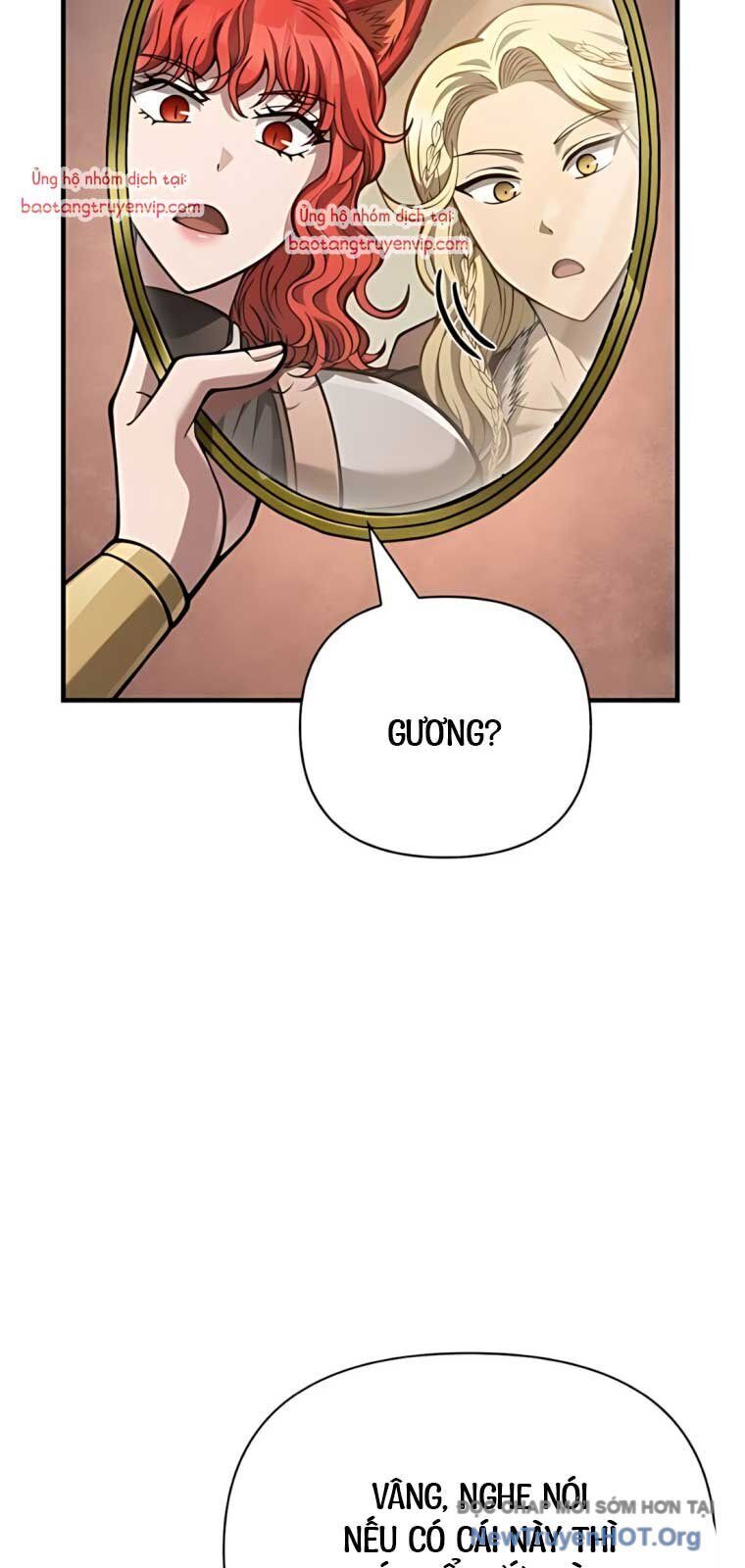 Sống Sót Trong Trò Chơi Với Tư Cách Là Một Cuồng Nhân: Chapter 113