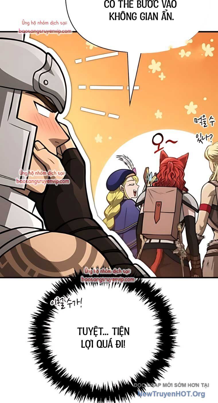 Sống Sót Trong Trò Chơi Với Tư Cách Là Một Cuồng Nhân: Chapter 113