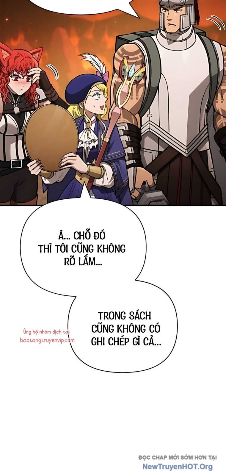 Sống Sót Trong Trò Chơi Với Tư Cách Là Một Cuồng Nhân: Chapter 113