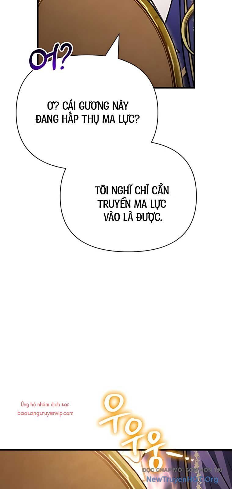 Sống Sót Trong Trò Chơi Với Tư Cách Là Một Cuồng Nhân: Chapter 113