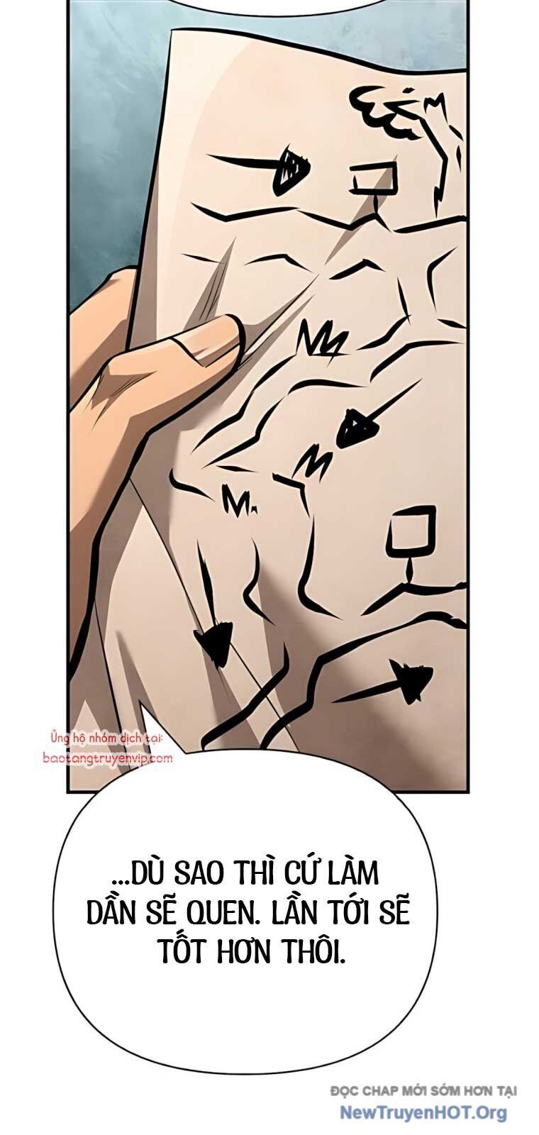 Sống Sót Trong Trò Chơi Với Tư Cách Là Một Cuồng Nhân: Chapter 113