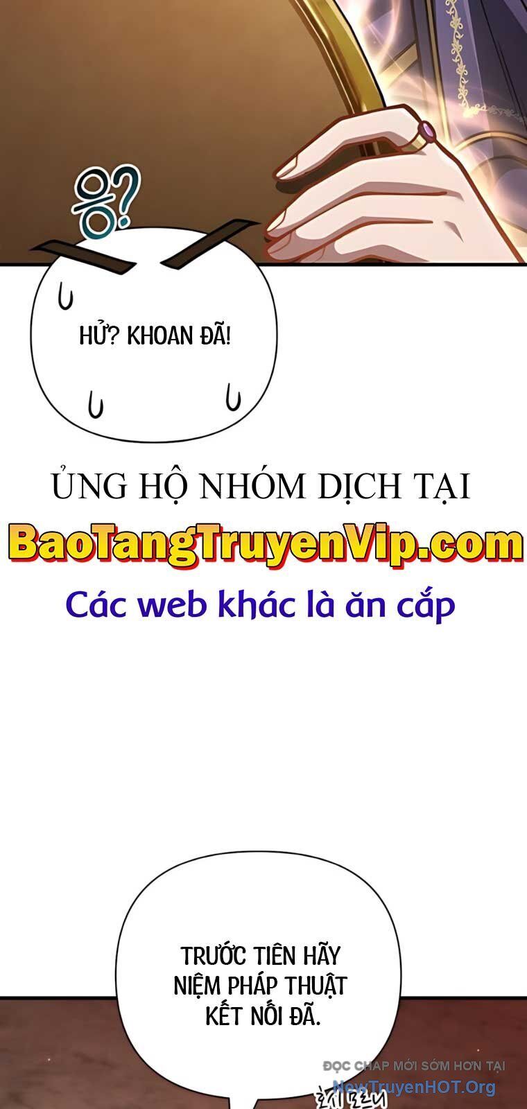 Sống Sót Trong Trò Chơi Với Tư Cách Là Một Cuồng Nhân: Chapter 113