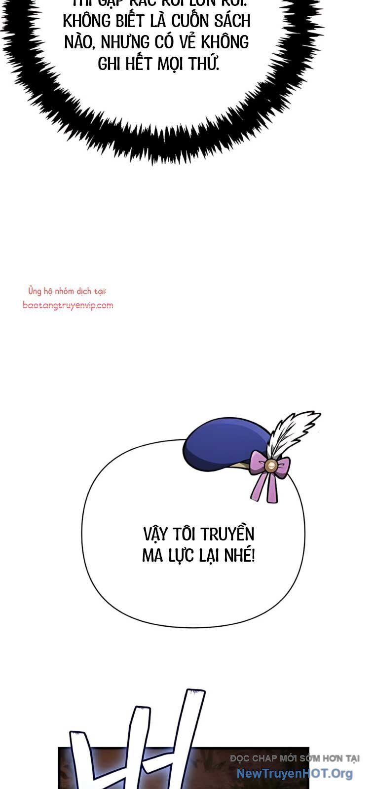 Sống Sót Trong Trò Chơi Với Tư Cách Là Một Cuồng Nhân: Chapter 113