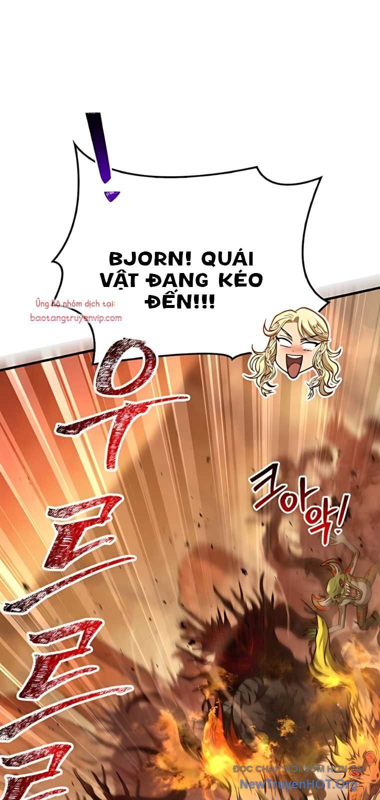 Sống Sót Trong Trò Chơi Với Tư Cách Là Một Cuồng Nhân: Chapter 113