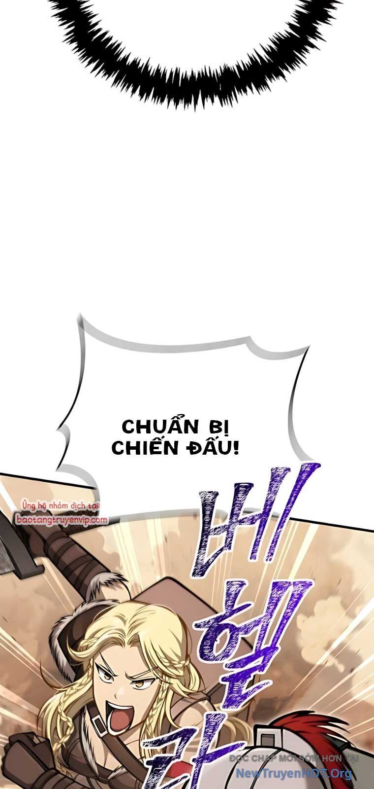 Sống Sót Trong Trò Chơi Với Tư Cách Là Một Cuồng Nhân: Chapter 113