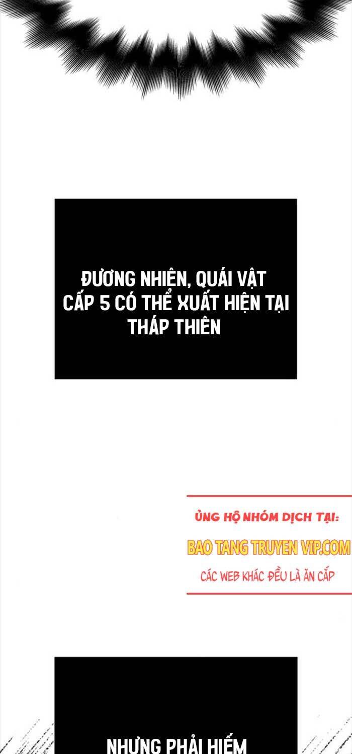 Sống Sót Trong Trò Chơi Với Tư Cách Là Một Cuồng Nhân: Chapter 78