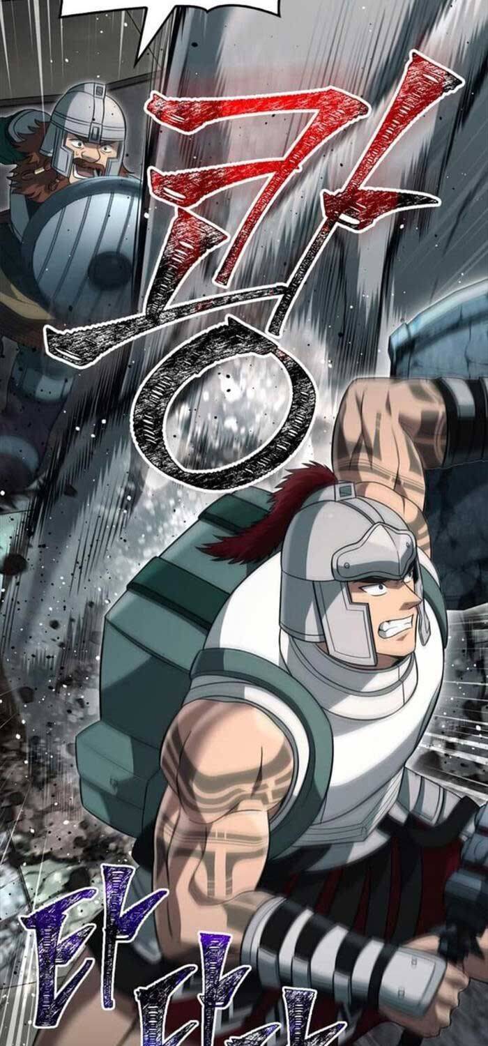 Sống Sót Trong Trò Chơi Với Tư Cách Là Một Cuồng Nhân: Chapter 78