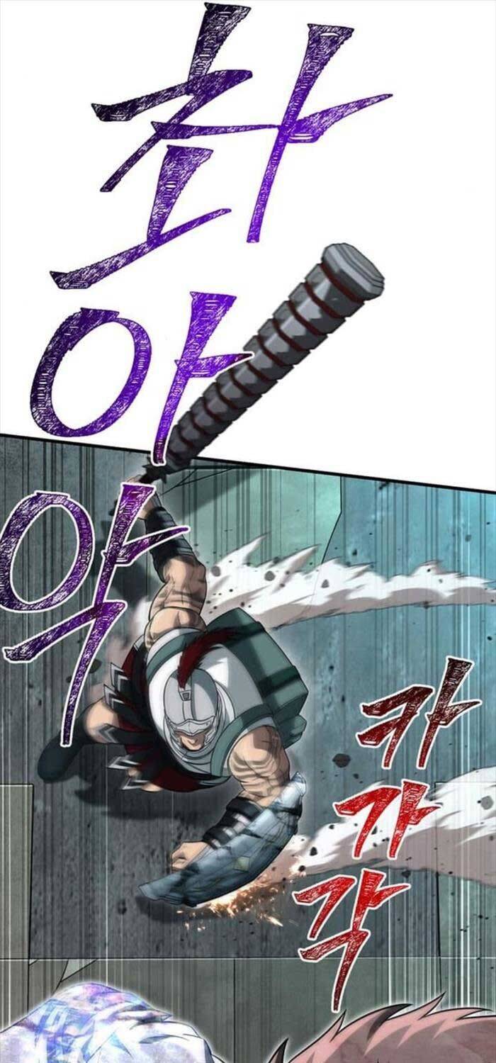 Sống Sót Trong Trò Chơi Với Tư Cách Là Một Cuồng Nhân: Chapter 78