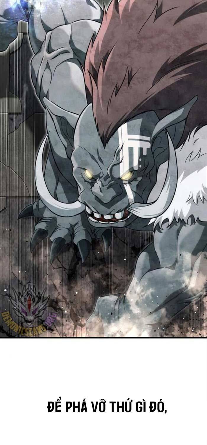 Sống Sót Trong Trò Chơi Với Tư Cách Là Một Cuồng Nhân: Chapter 78