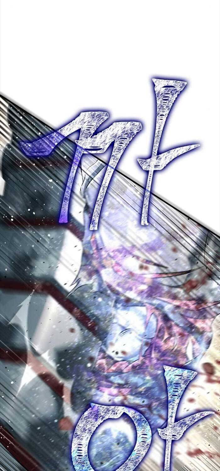 Sống Sót Trong Trò Chơi Với Tư Cách Là Một Cuồng Nhân: Chapter 78