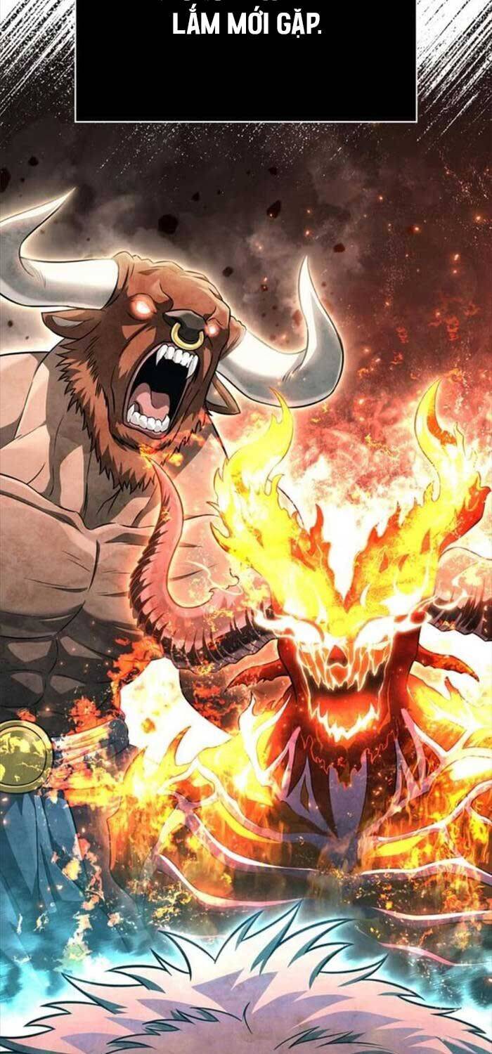 Sống Sót Trong Trò Chơi Với Tư Cách Là Một Cuồng Nhân: Chapter 78