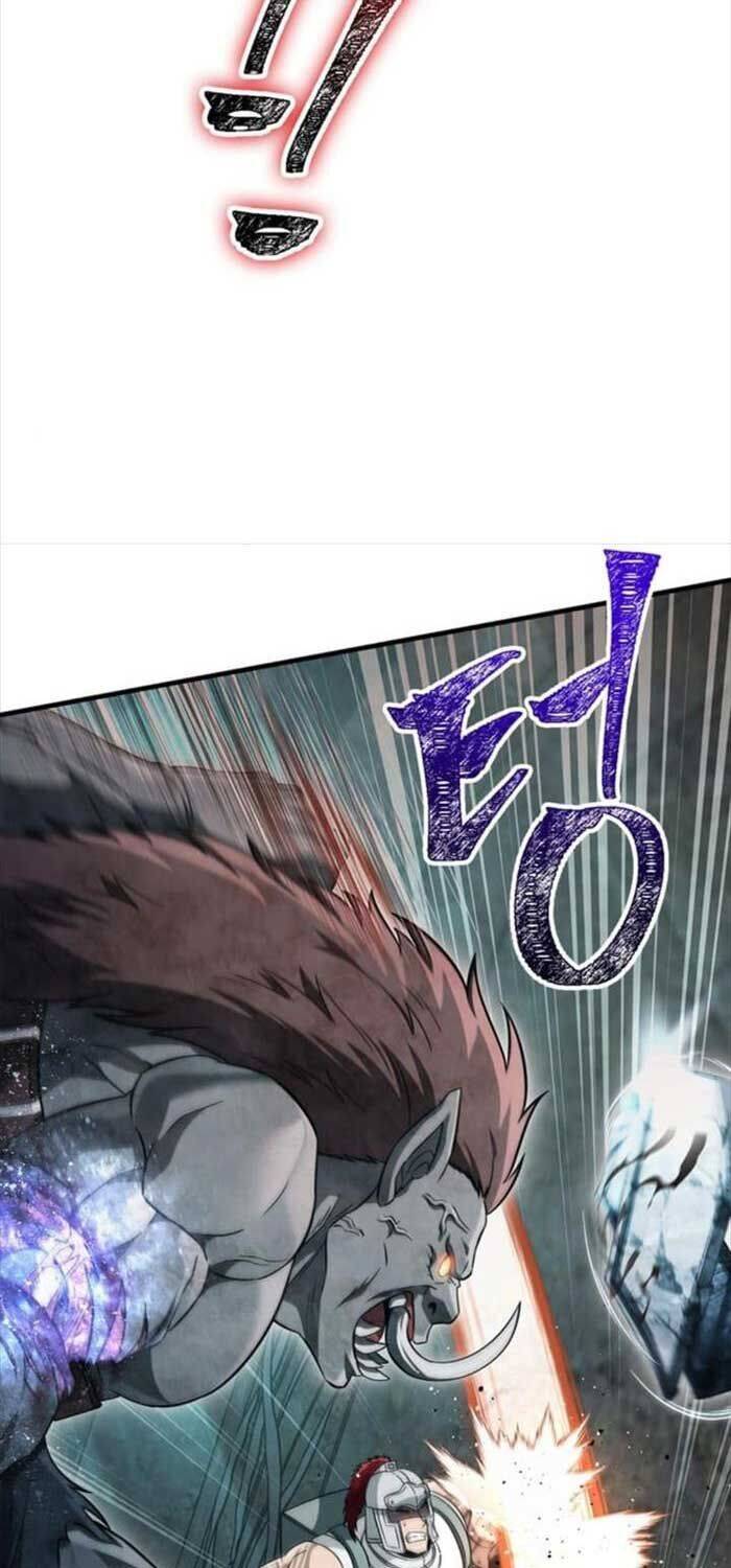 Sống Sót Trong Trò Chơi Với Tư Cách Là Một Cuồng Nhân: Chapter 78