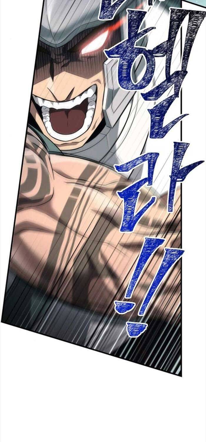 Sống Sót Trong Trò Chơi Với Tư Cách Là Một Cuồng Nhân: Chapter 78